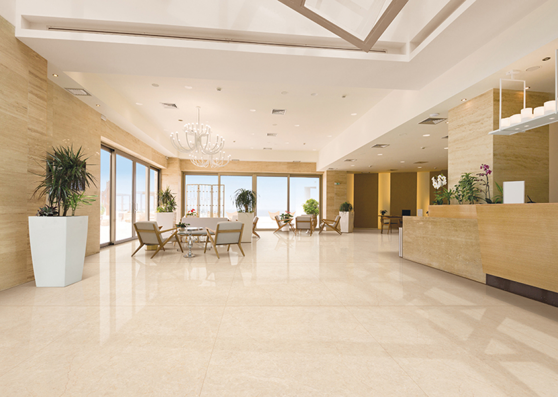 AVIRA BEIGE