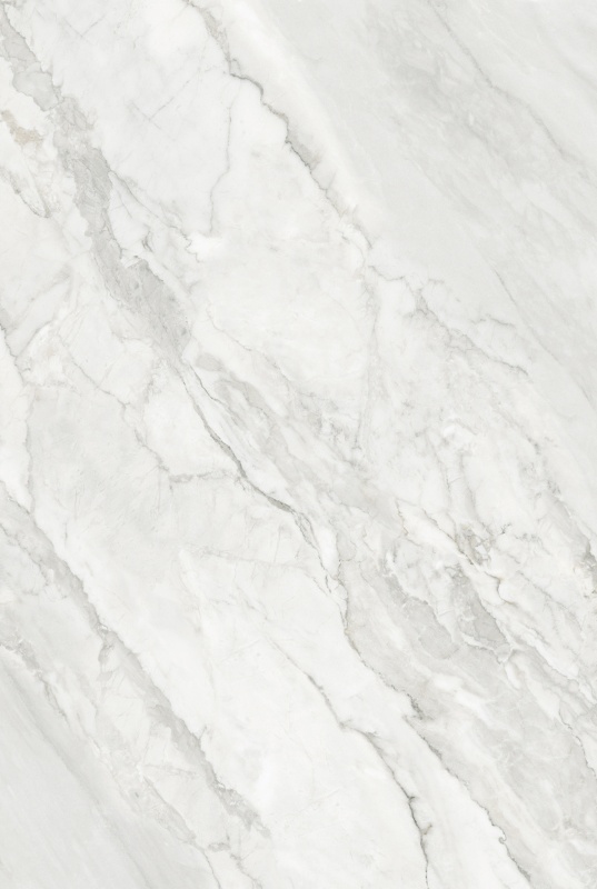 MILANO WHITE