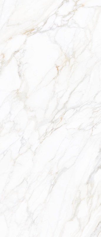 Carrara Gold