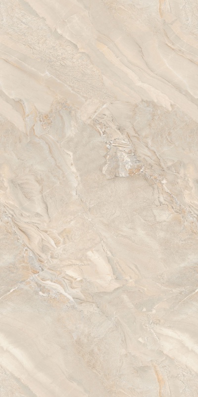 PALLAS BEIGE
