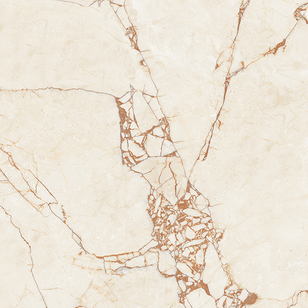 VECTOR MARBLE