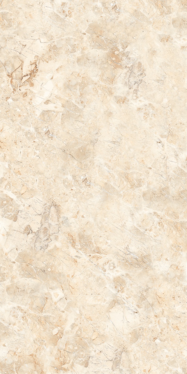 BRECCIA BEIGE