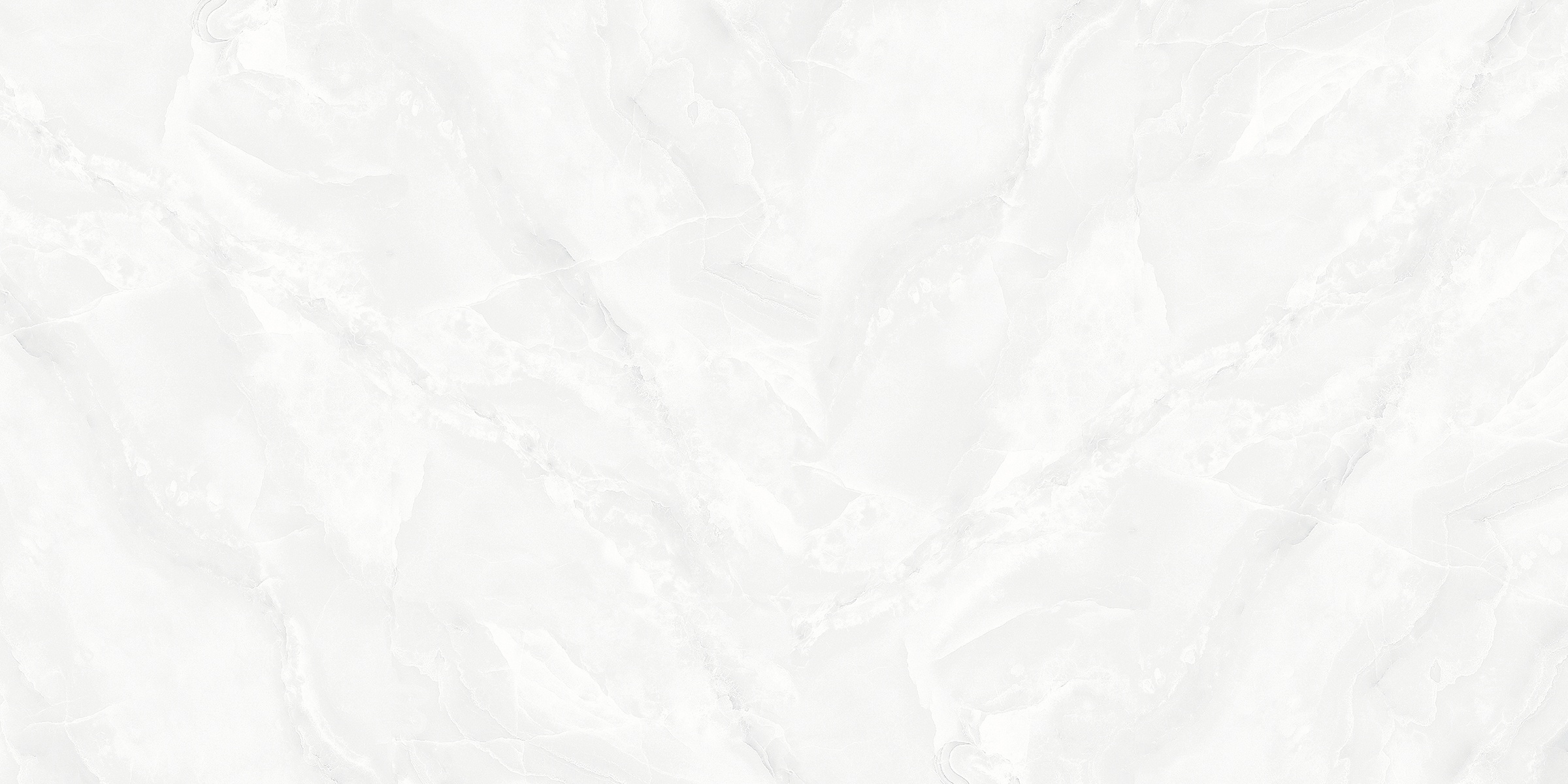 VENIS BIANCO