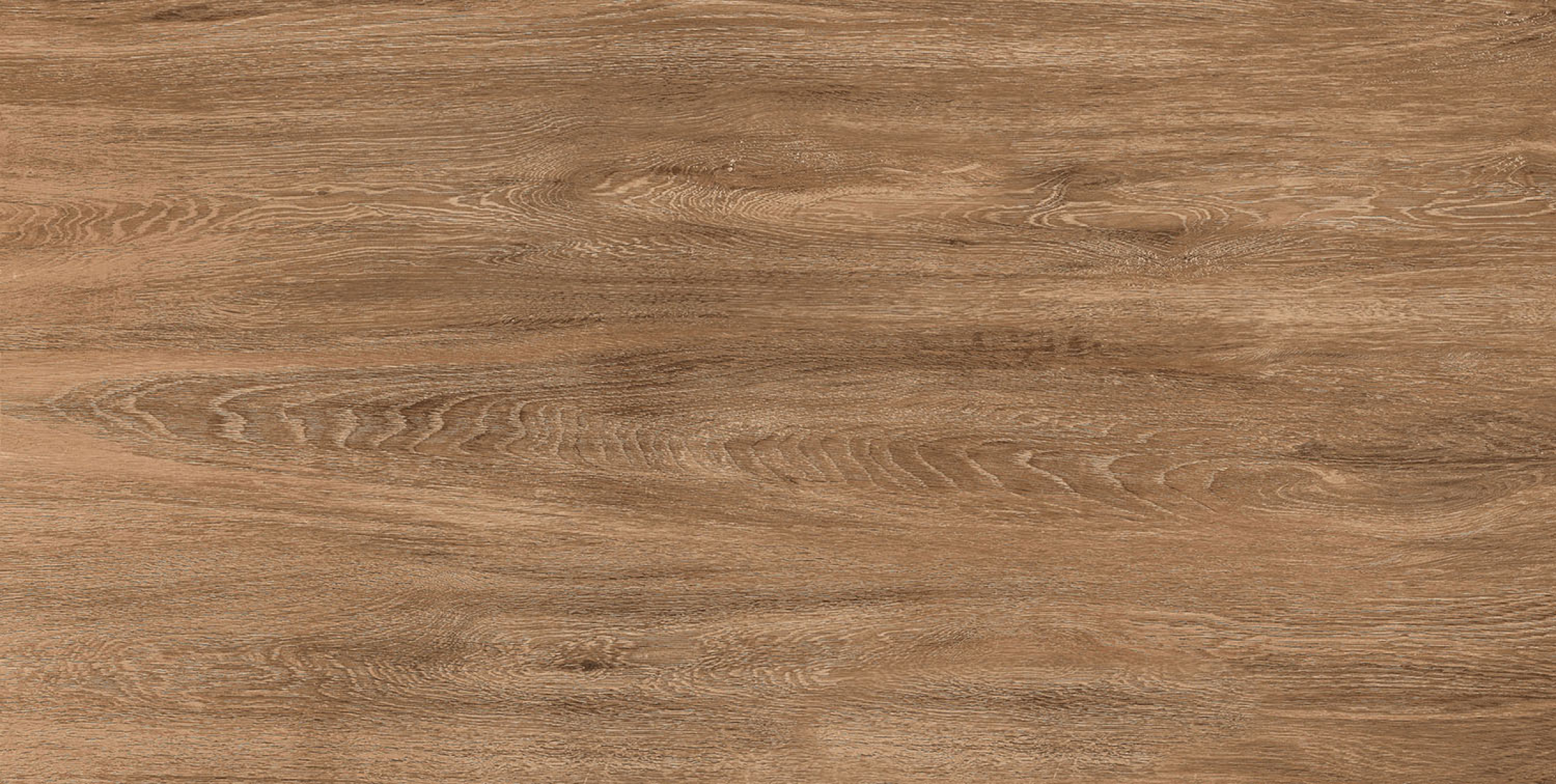 LUX WOOD NUT