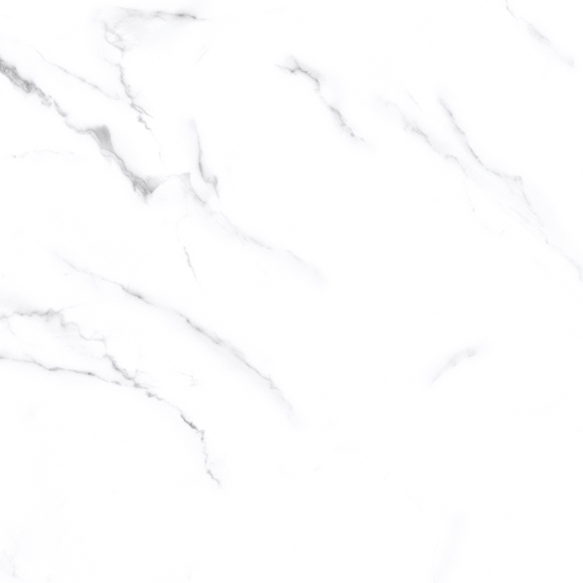 SILK STATUARIO