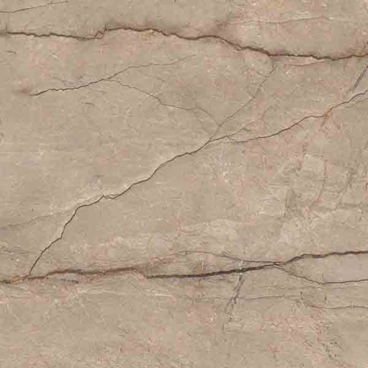 DOVER BEIGE
