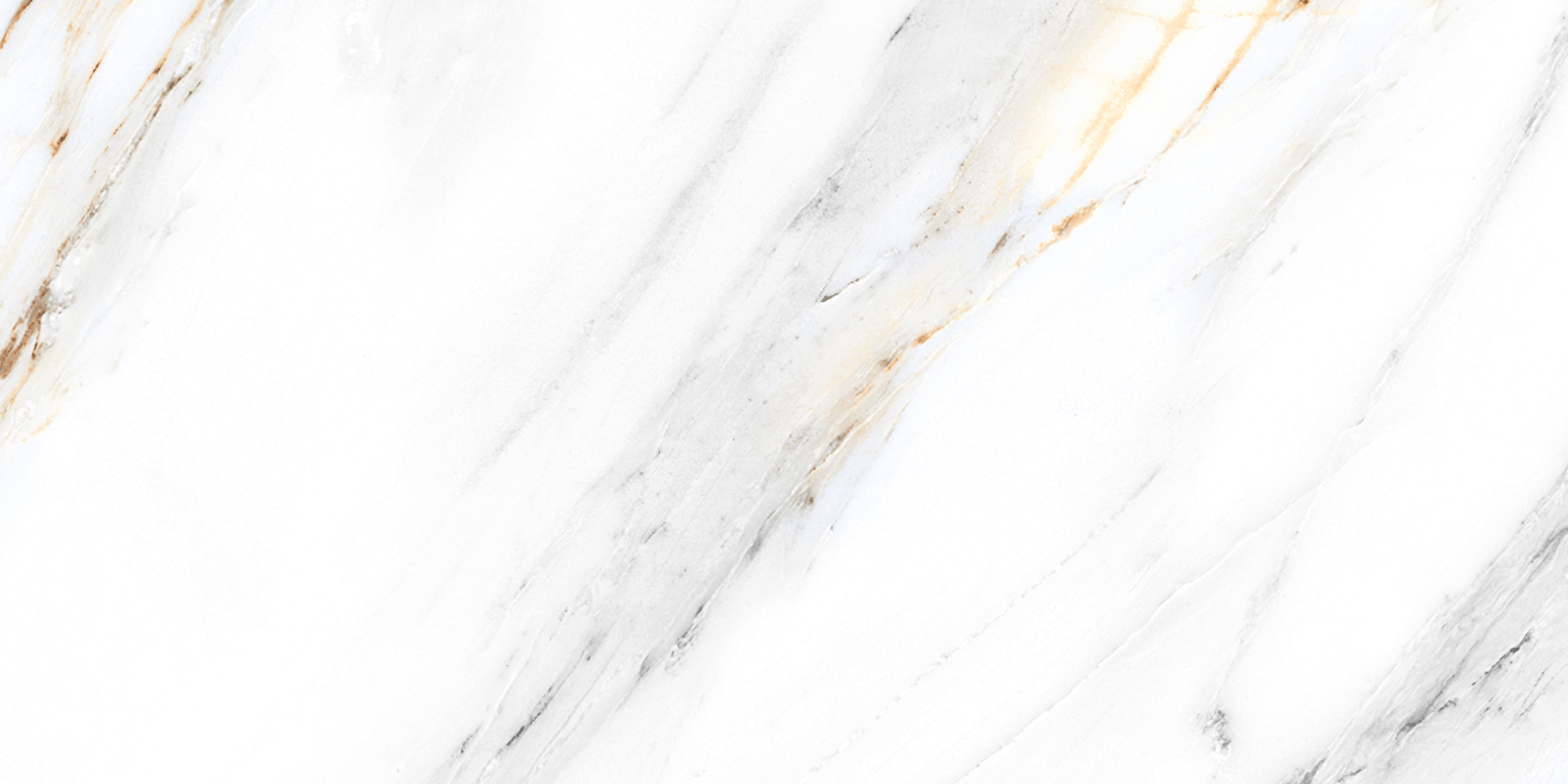 CALACATA GOLD