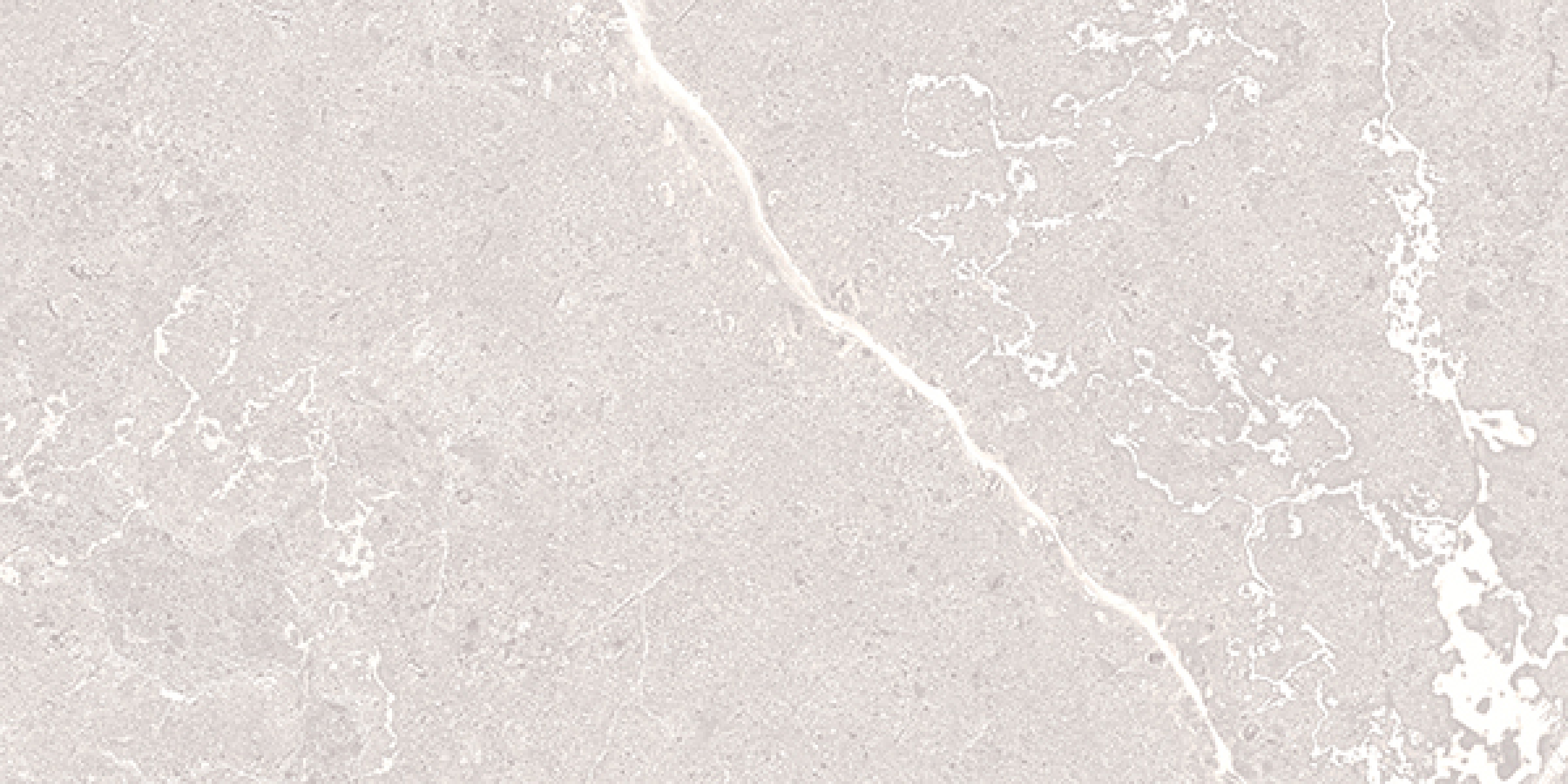 WALDEN STONE BONE