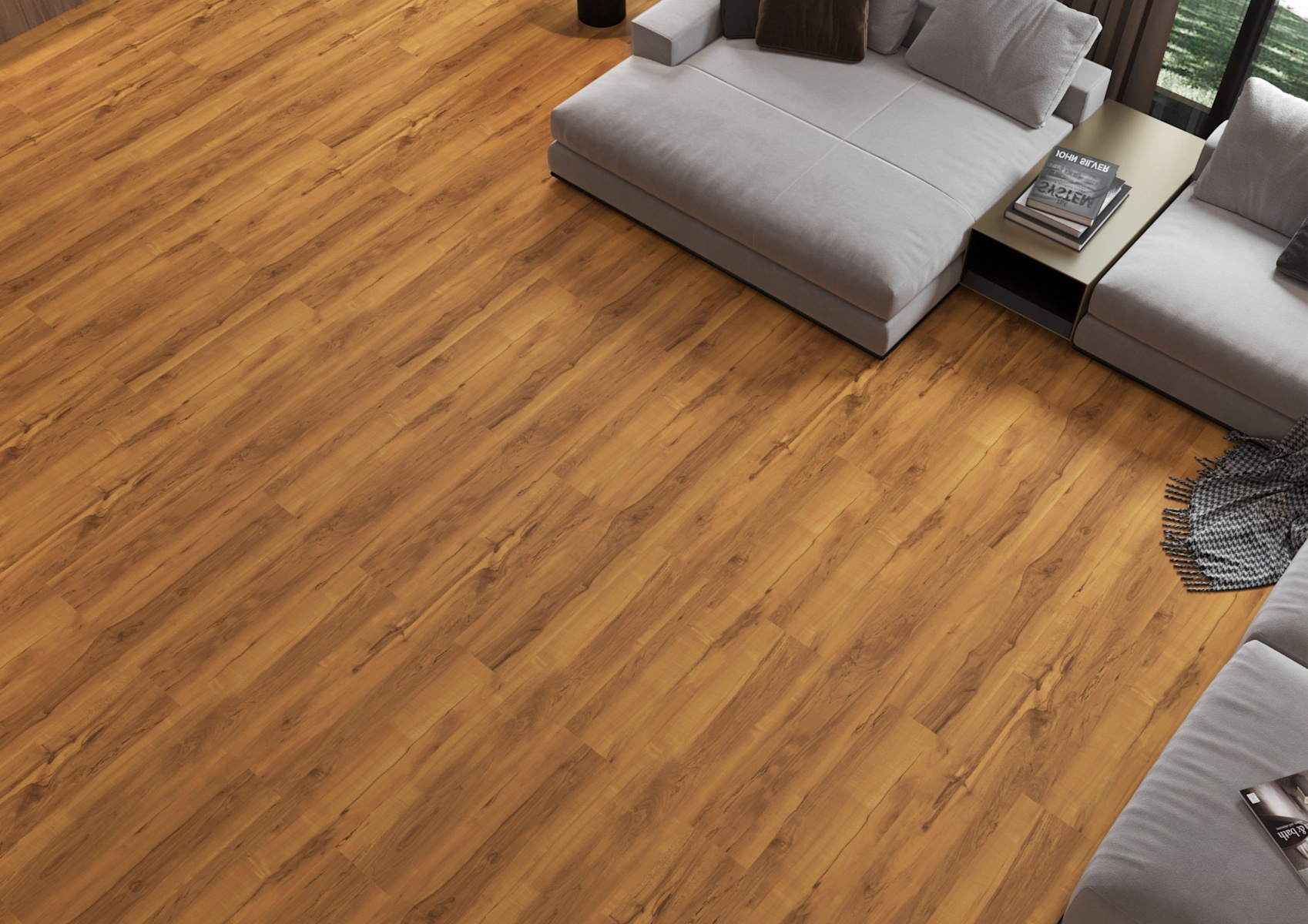 AS-1025