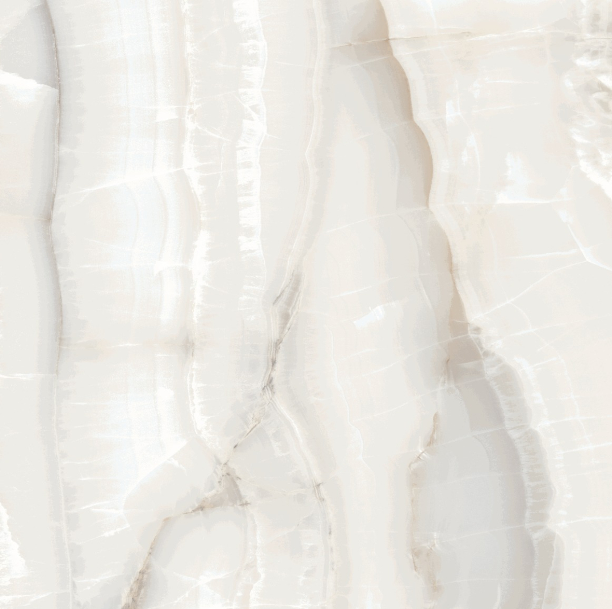 Topaz Grey