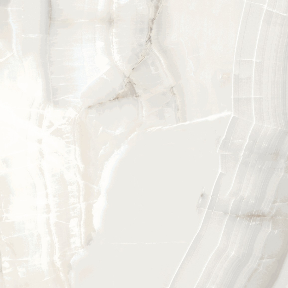 Topaz Grey